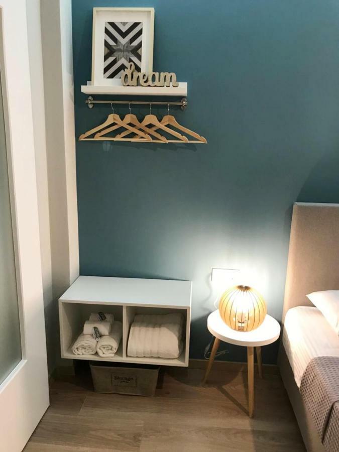 City Vibes Kolonaki Athens Ngoại thất bức ảnh
